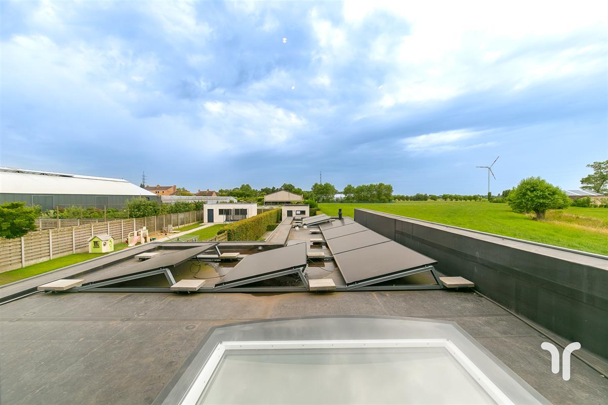 Huis in Gistel - foto 14