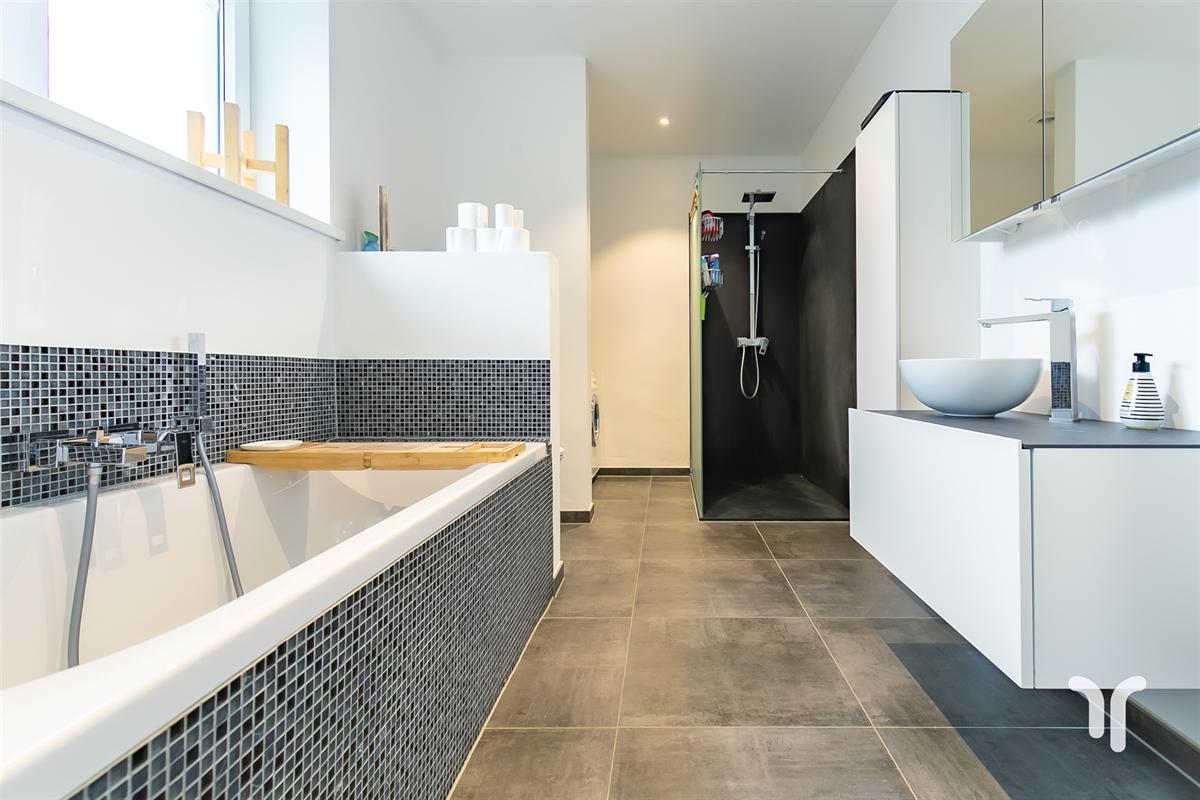 Huis in Gistel - foto 6