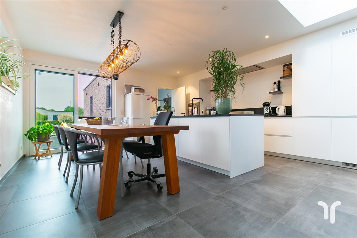 Huis in Gistel - foto 2