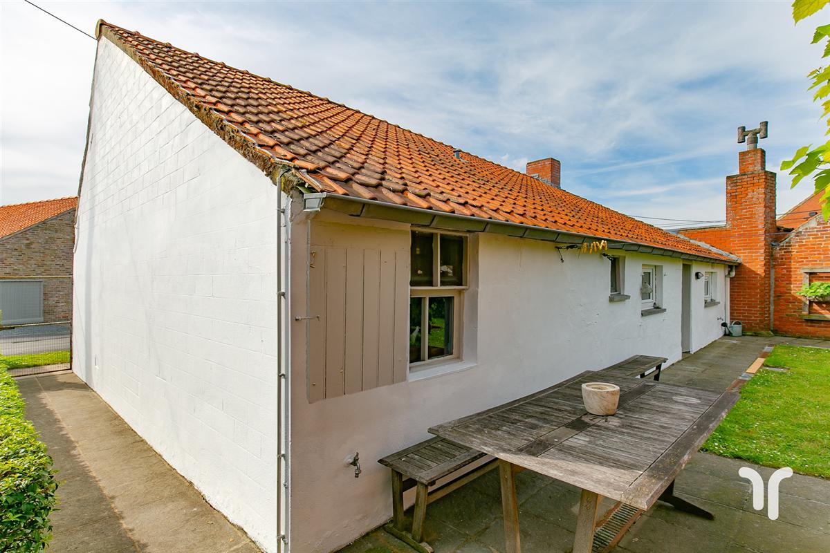 Huis in Koekelare - foto 10