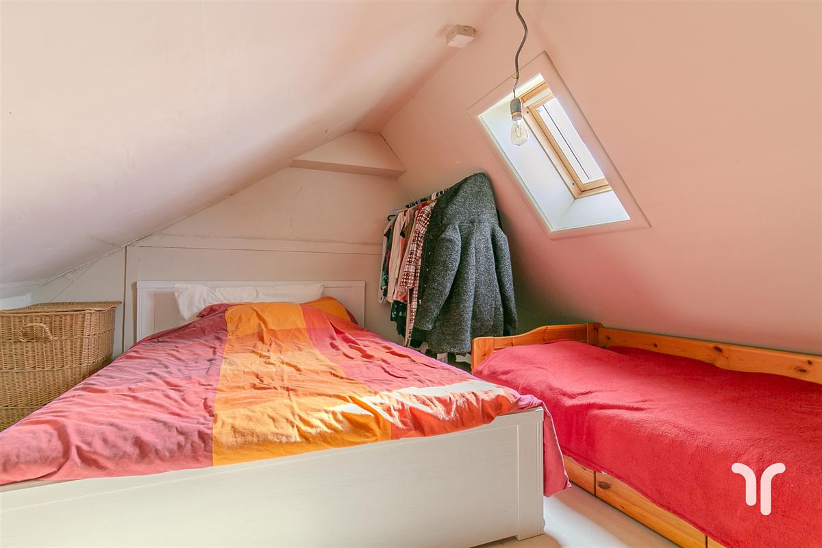 Huis in Koekelare - foto 5