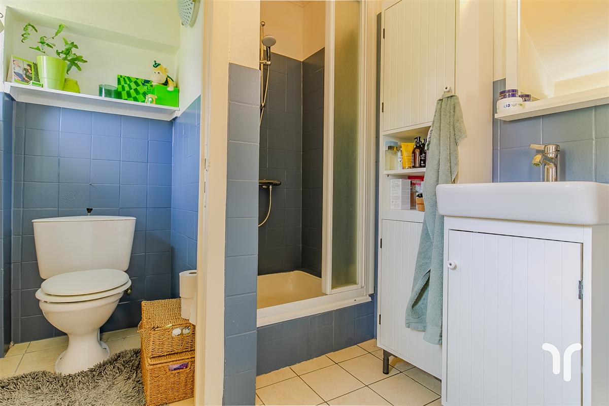 Huis in Koekelare - foto 4