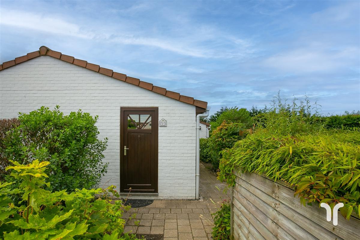 Huis in De Haan - foto 7