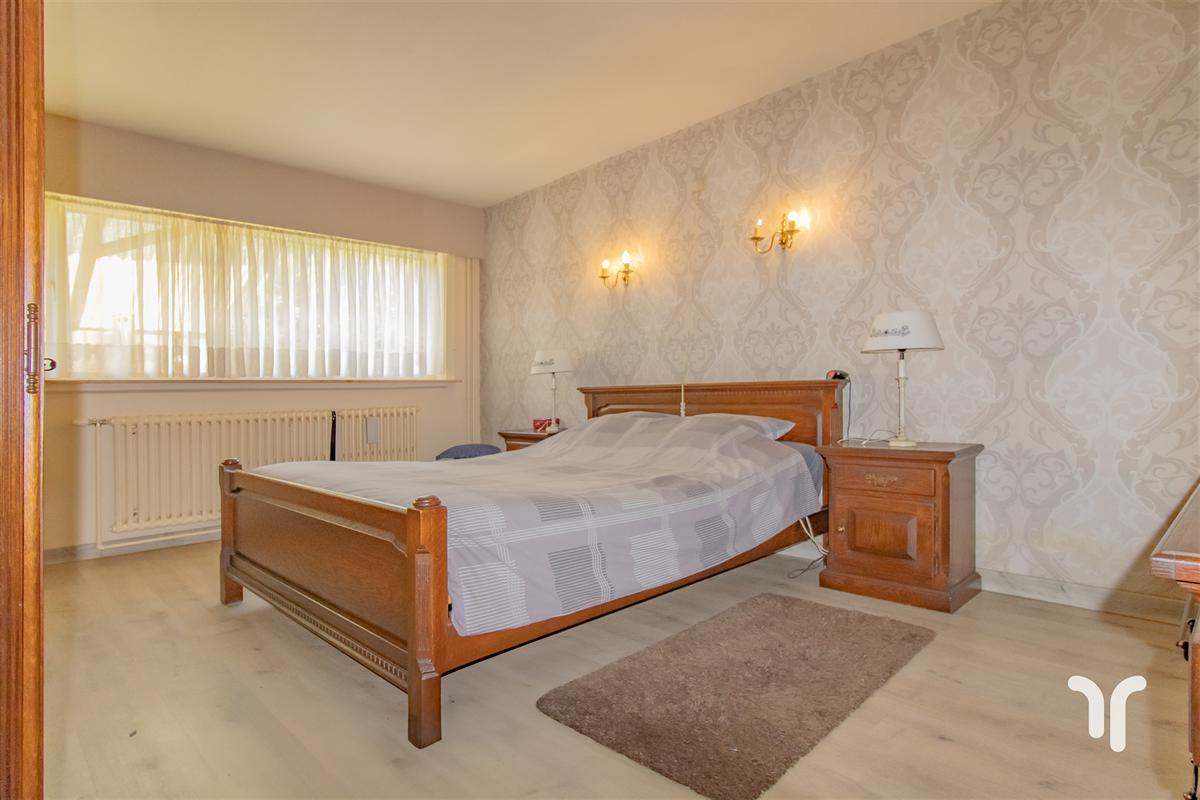 Huis in Bekegem - foto 12