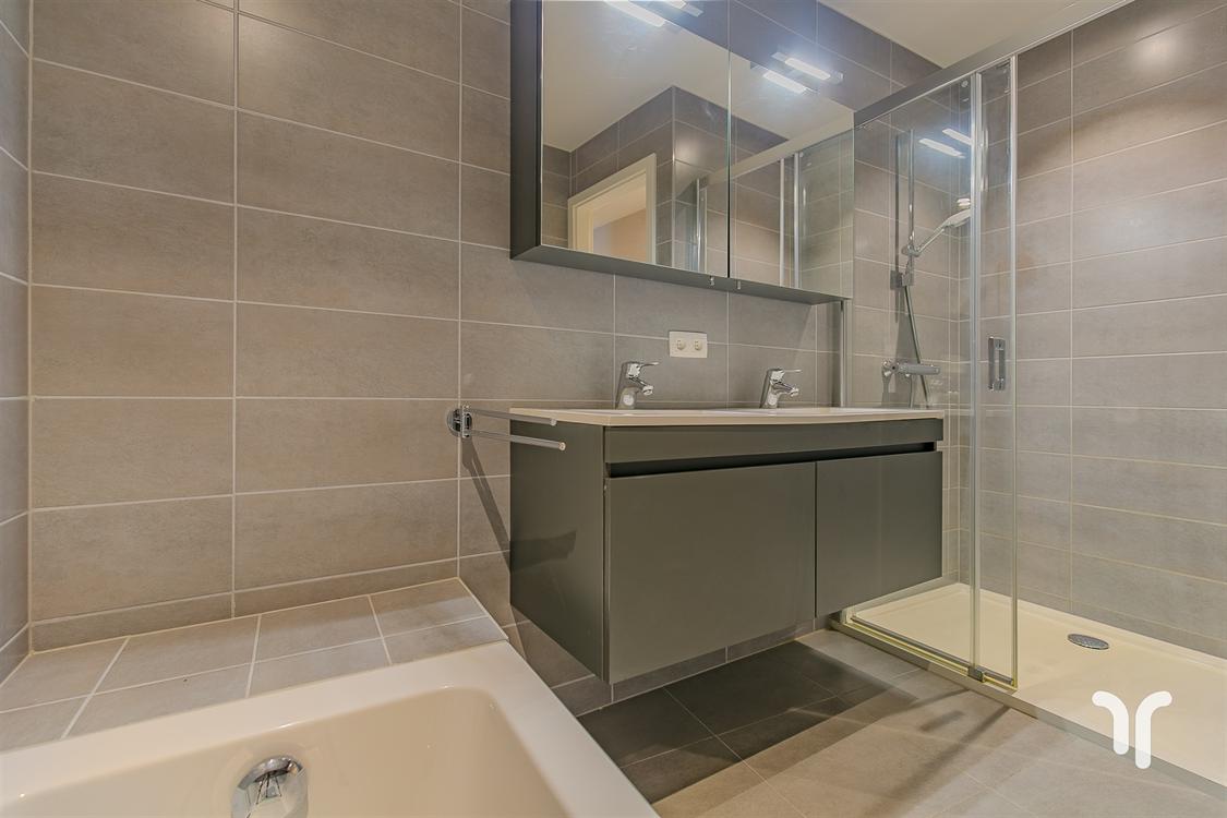 Appartement in Bredene - foto 10