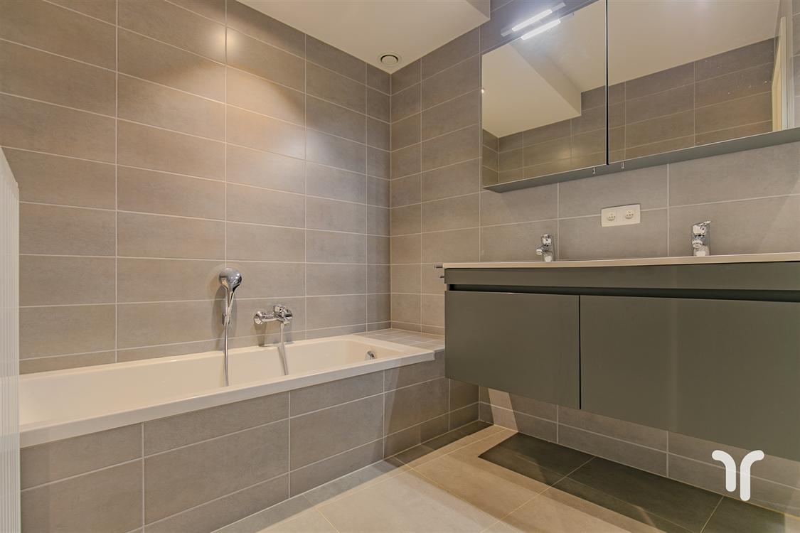 Appartement in Bredene - foto 9