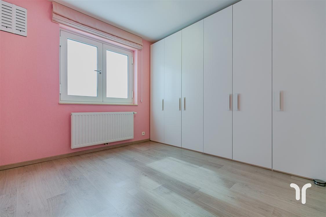 Appartement in Bredene - foto 8