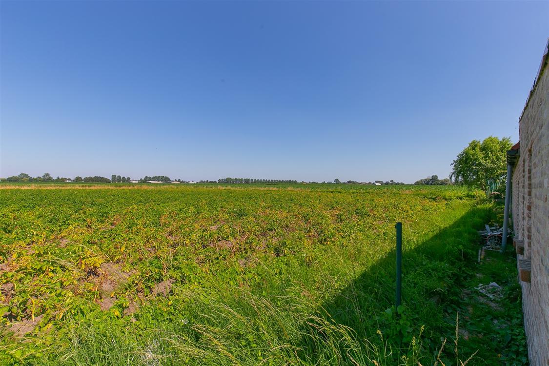 Huis in Eernegem - foto 18