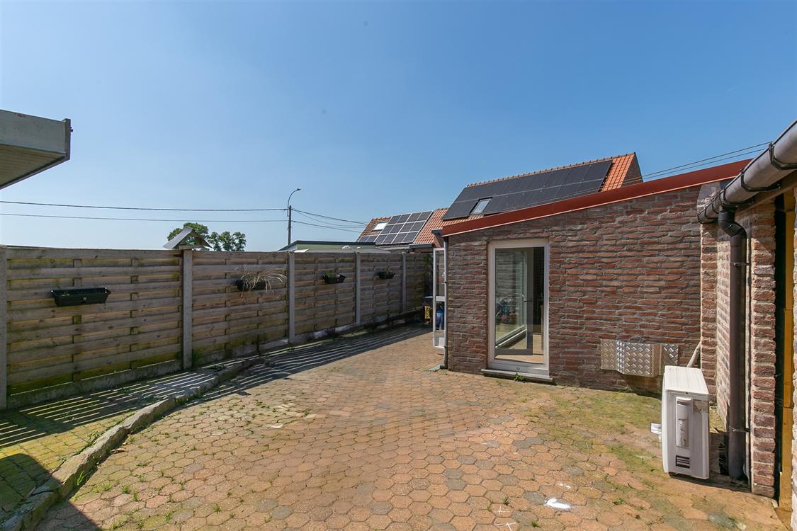 Huis in Eernegem - foto 16