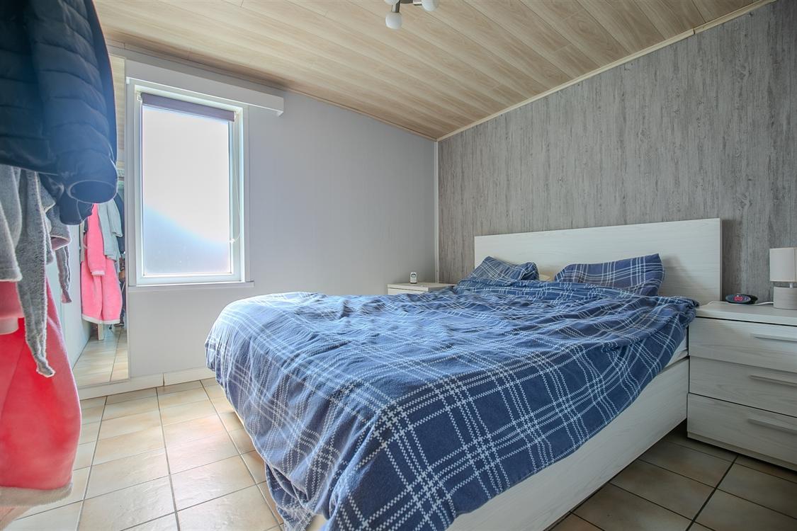 Huis in Eernegem - foto 10