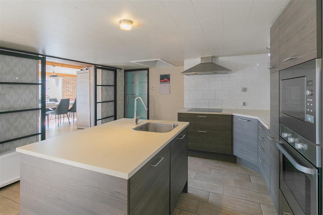 Huis in Eernegem - foto 5