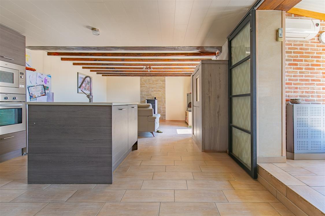 Huis in Eernegem - foto 7