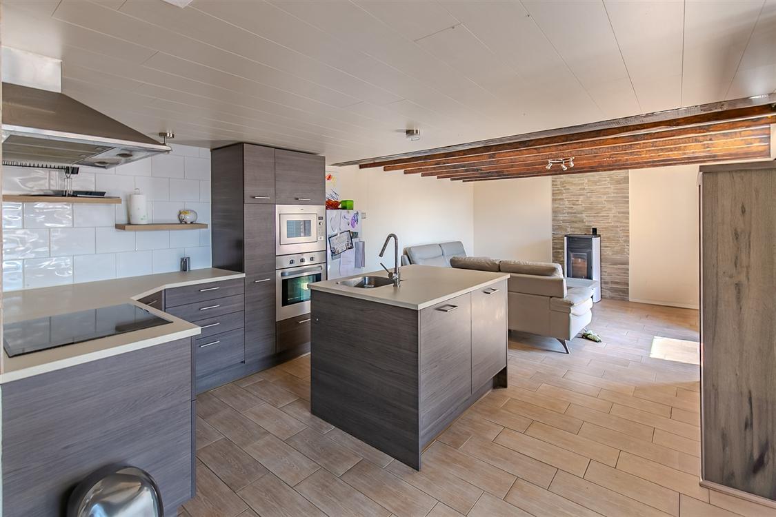 Huis in Eernegem - foto 4