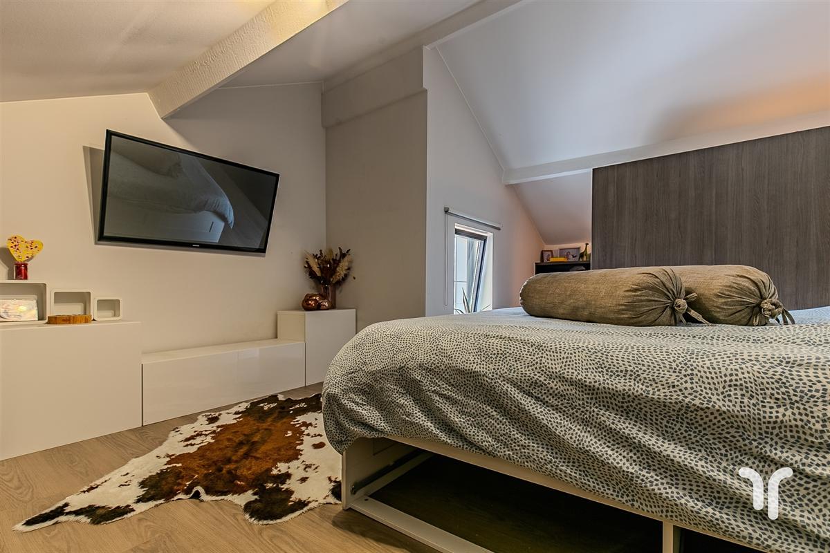 Huis in Ichtegem - foto 16