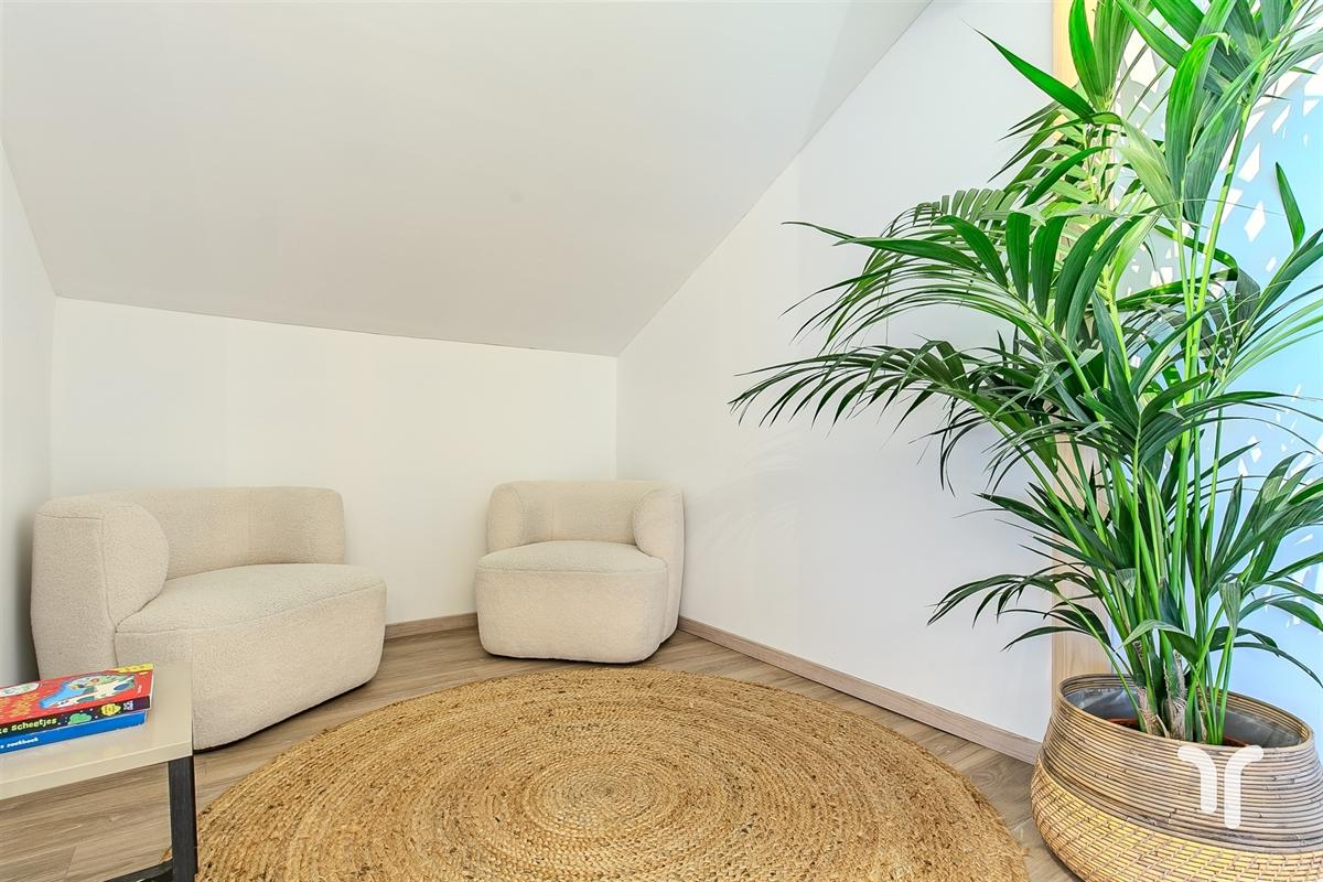 Huis in Ichtegem - foto 15