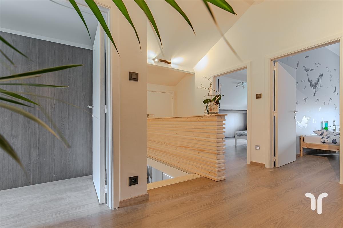 Huis in Ichtegem - foto 12