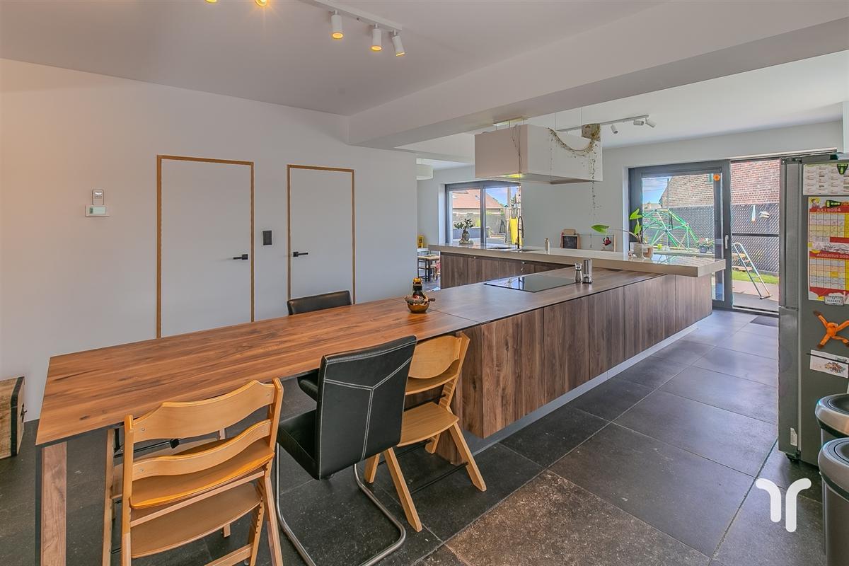 Huis in Ichtegem - foto 4