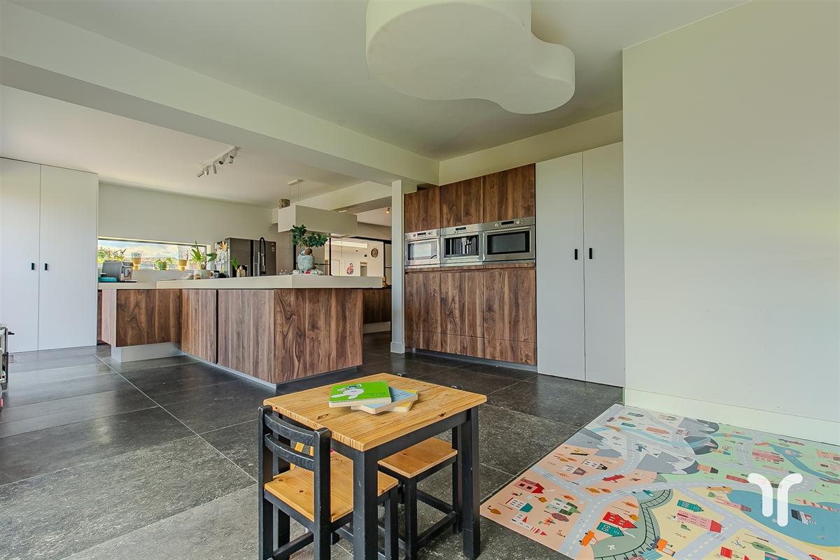 Huis in Ichtegem - foto 3