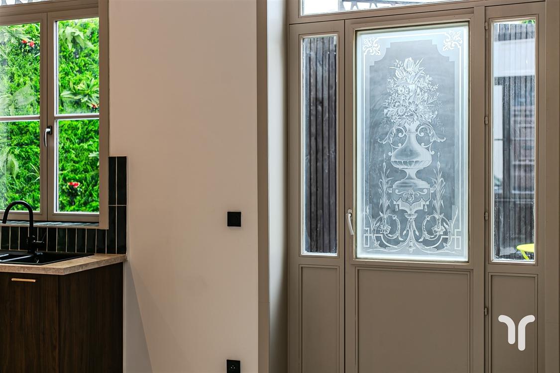 Huis in Brugge - foto 6