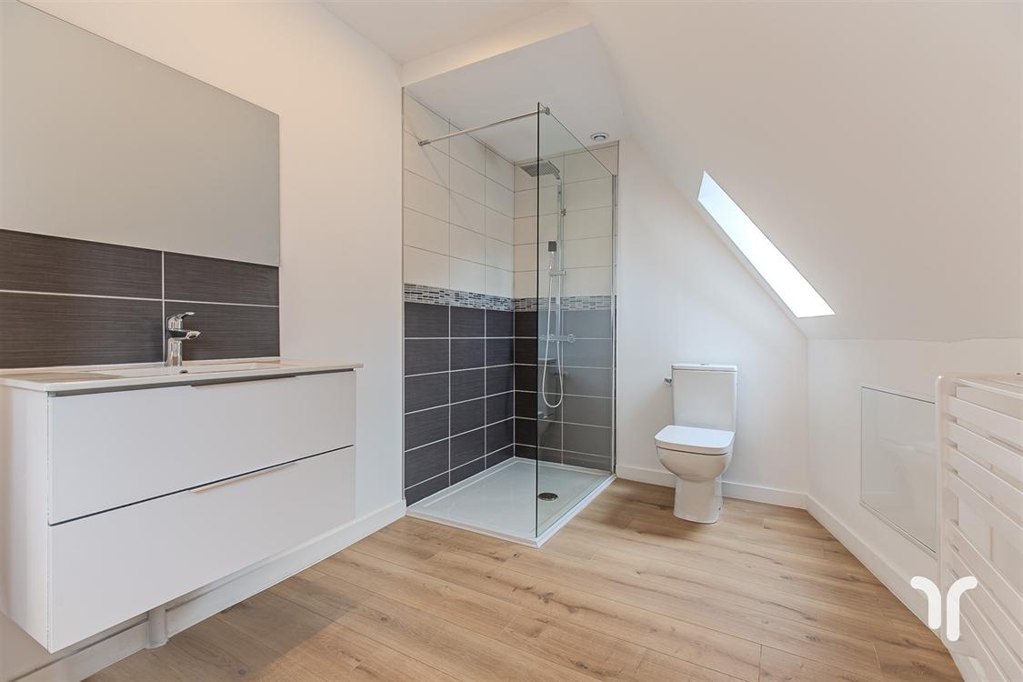 Huis in Brugge - foto 19
