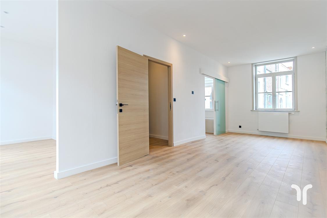 Huis in Brugge - foto 7