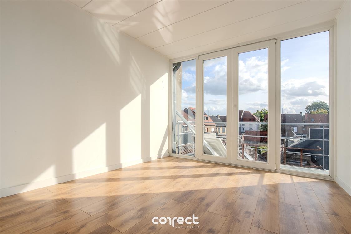 Appartementsgebouw in Sint-Kruis - foto 21