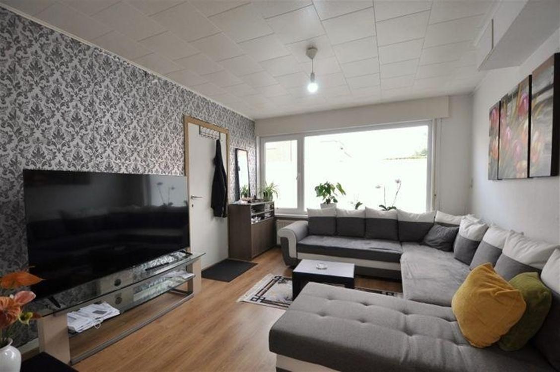 Appartementsgebouw in Sint-Kruis - foto 23