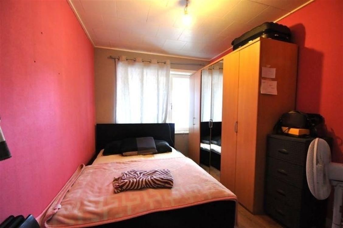 Appartementsgebouw in Sint-Kruis - foto 26