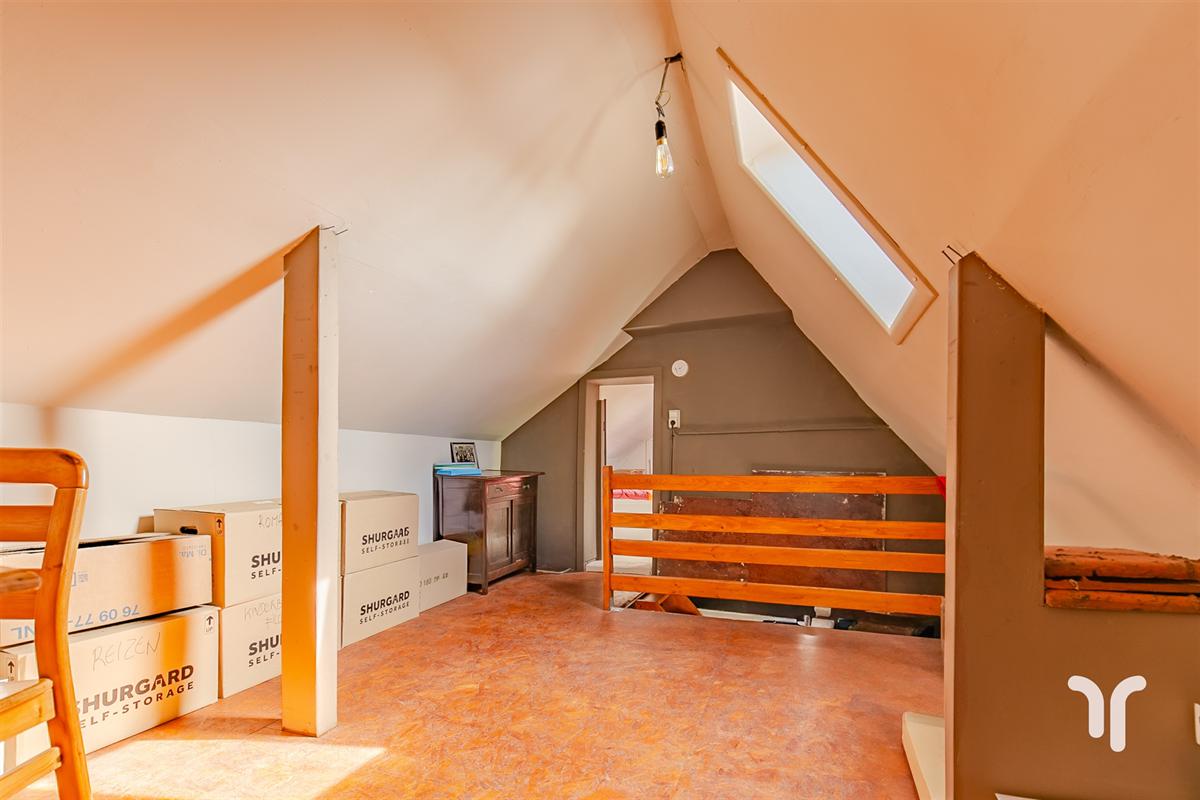 Huis in Koekelare - foto 6