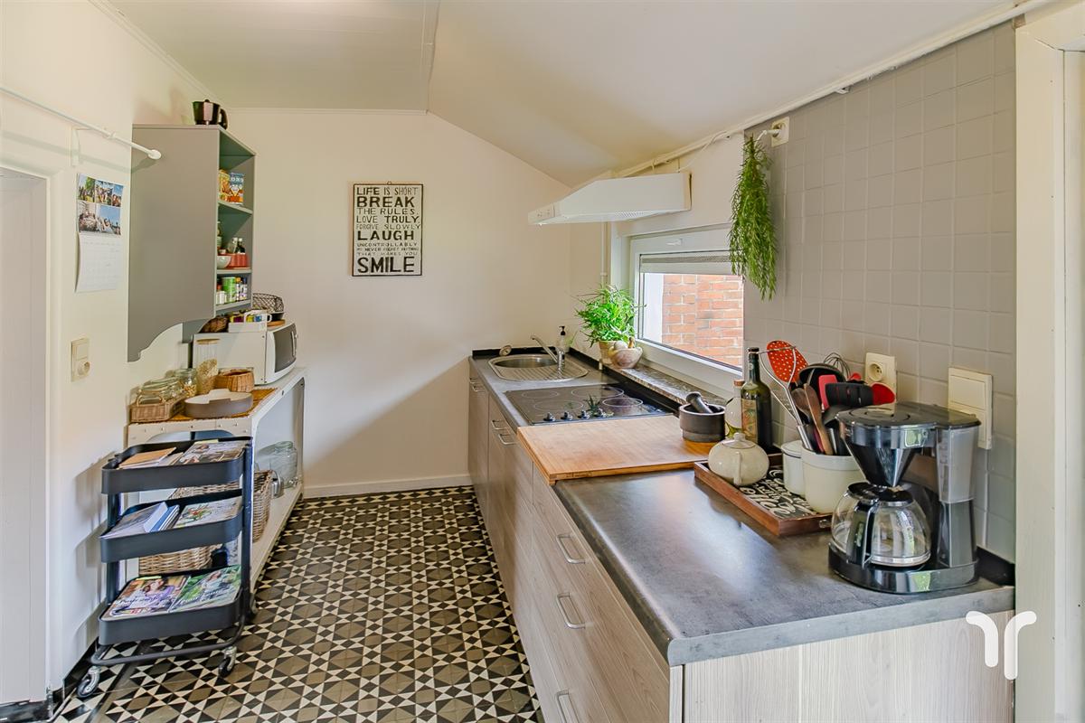 Huis in Koekelare - foto 3