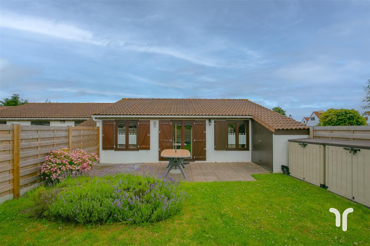 Huis in De Haan - foto 8