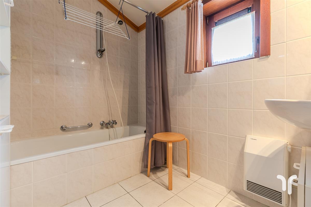 Huis in De Haan - foto 6