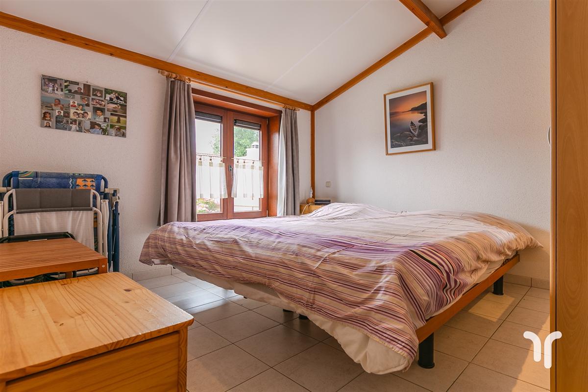 Huis in De Haan - foto 4