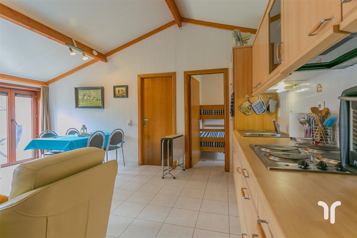 Huis in De Haan - foto 2