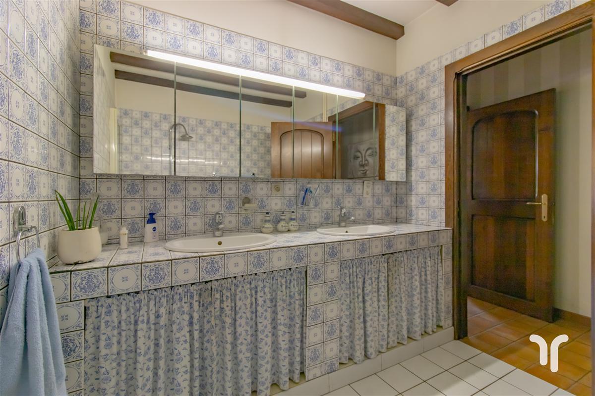 Huis in Bekegem - foto 14