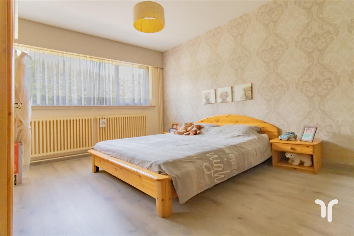 Huis in Bekegem - foto 11
