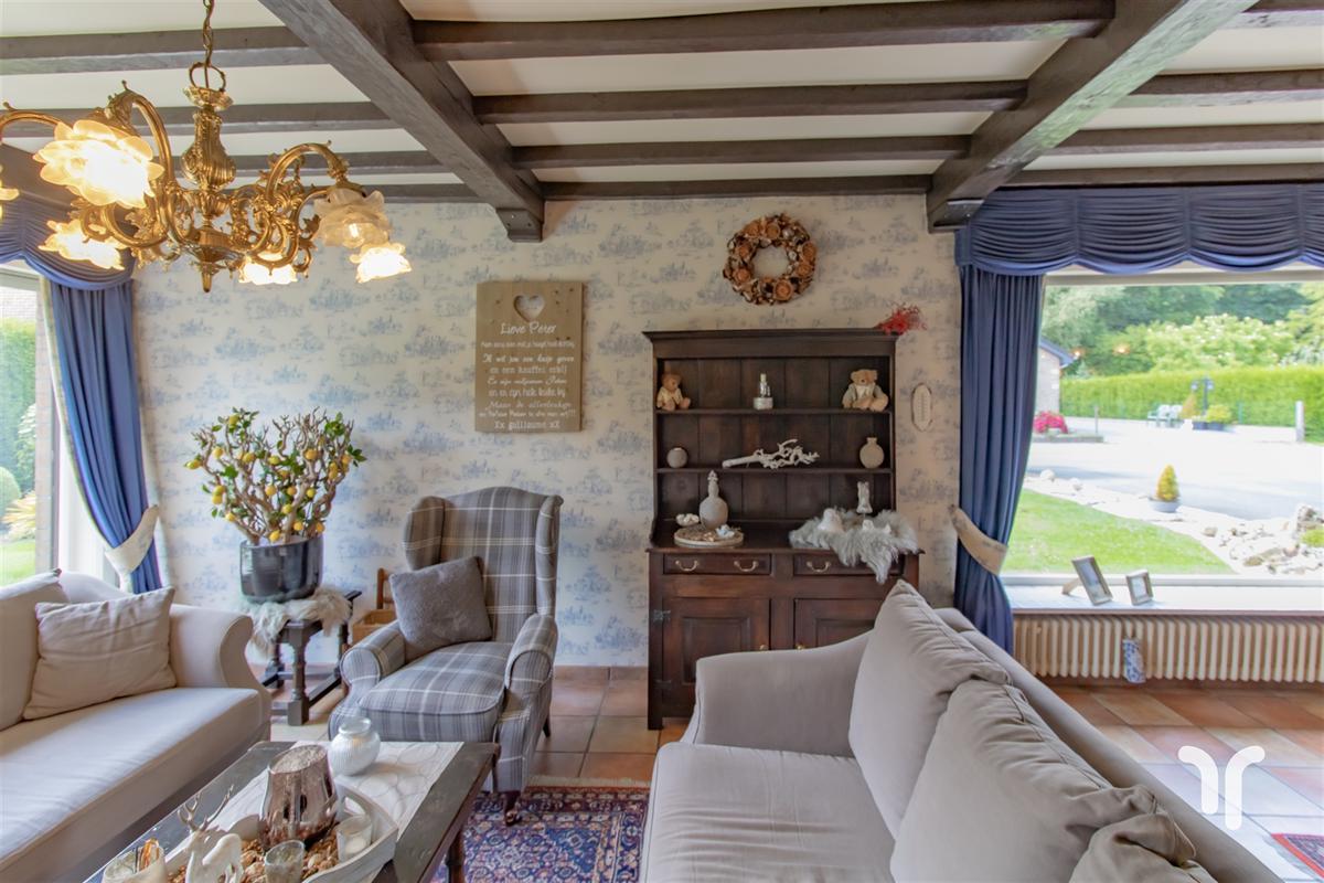 Huis in Bekegem - foto 10