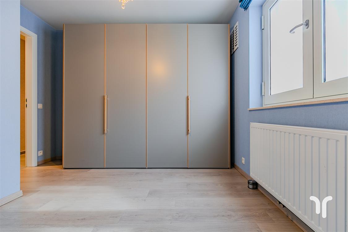 Appartement in Bredene - foto 7