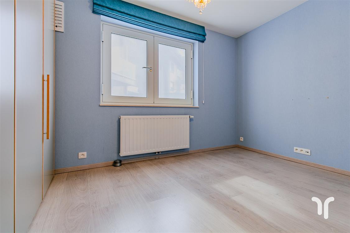 Appartement in Bredene - foto 6