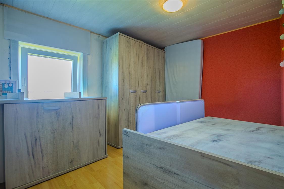 Huis in Eernegem - foto 12