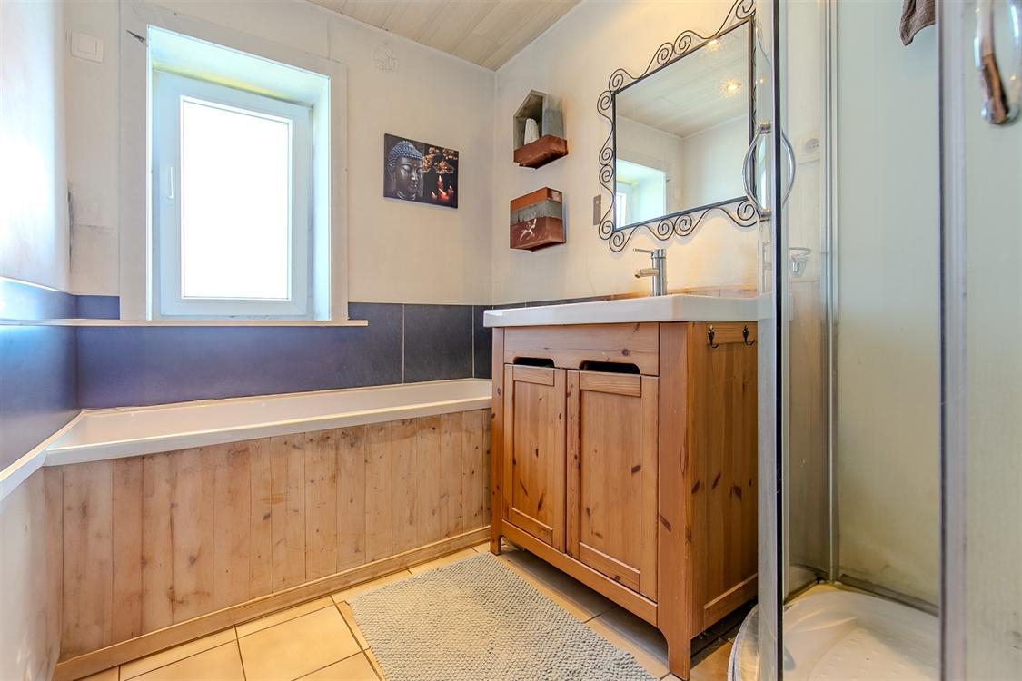 Huis in Eernegem - foto 11