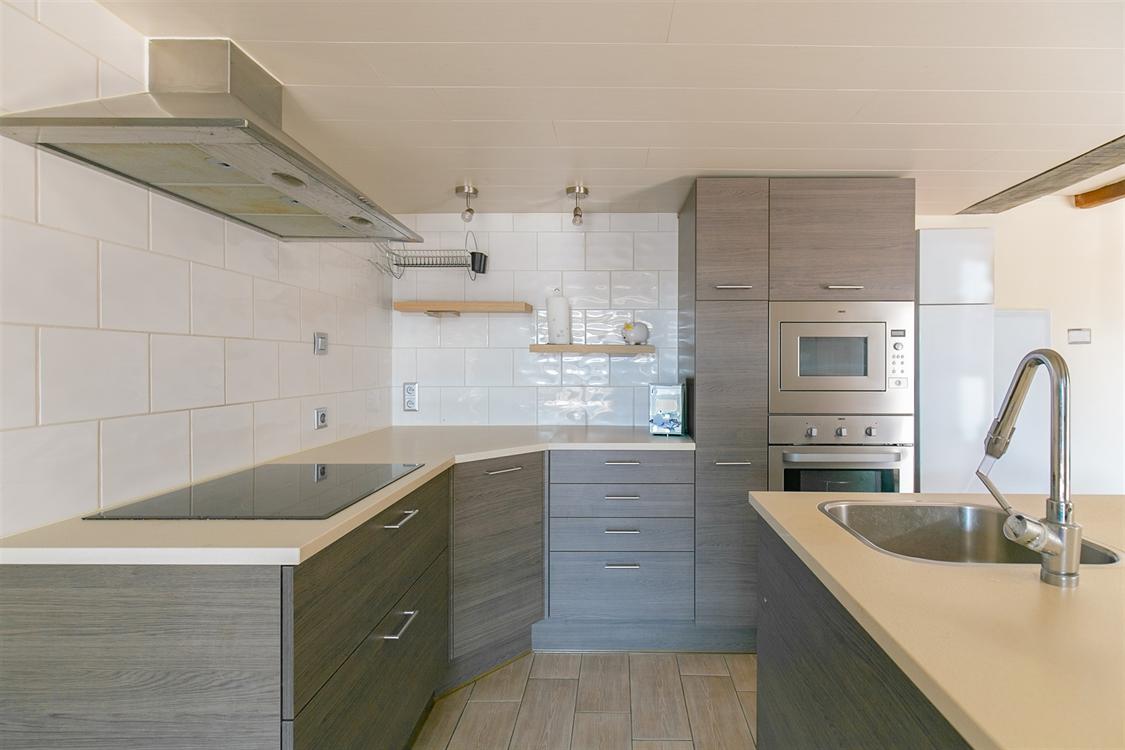 Huis in Eernegem - foto 6