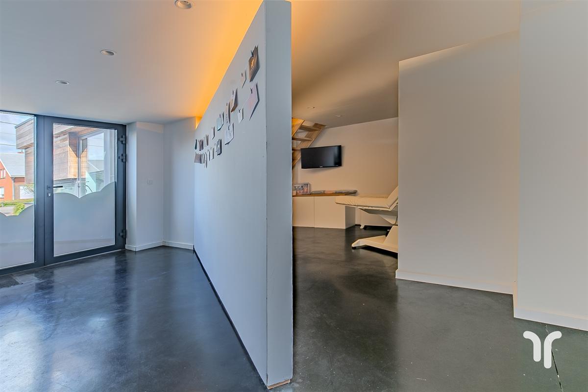 Huis in Ichtegem - foto 17