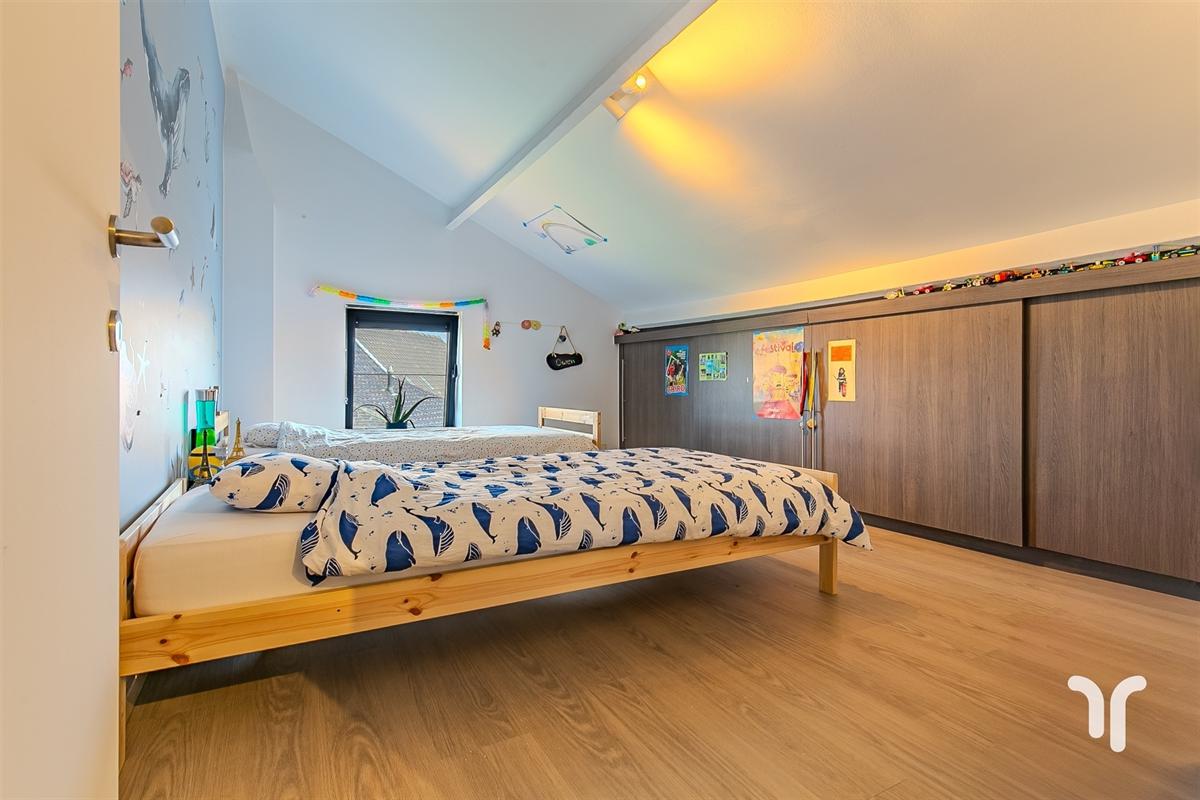 Huis in Ichtegem - foto 14