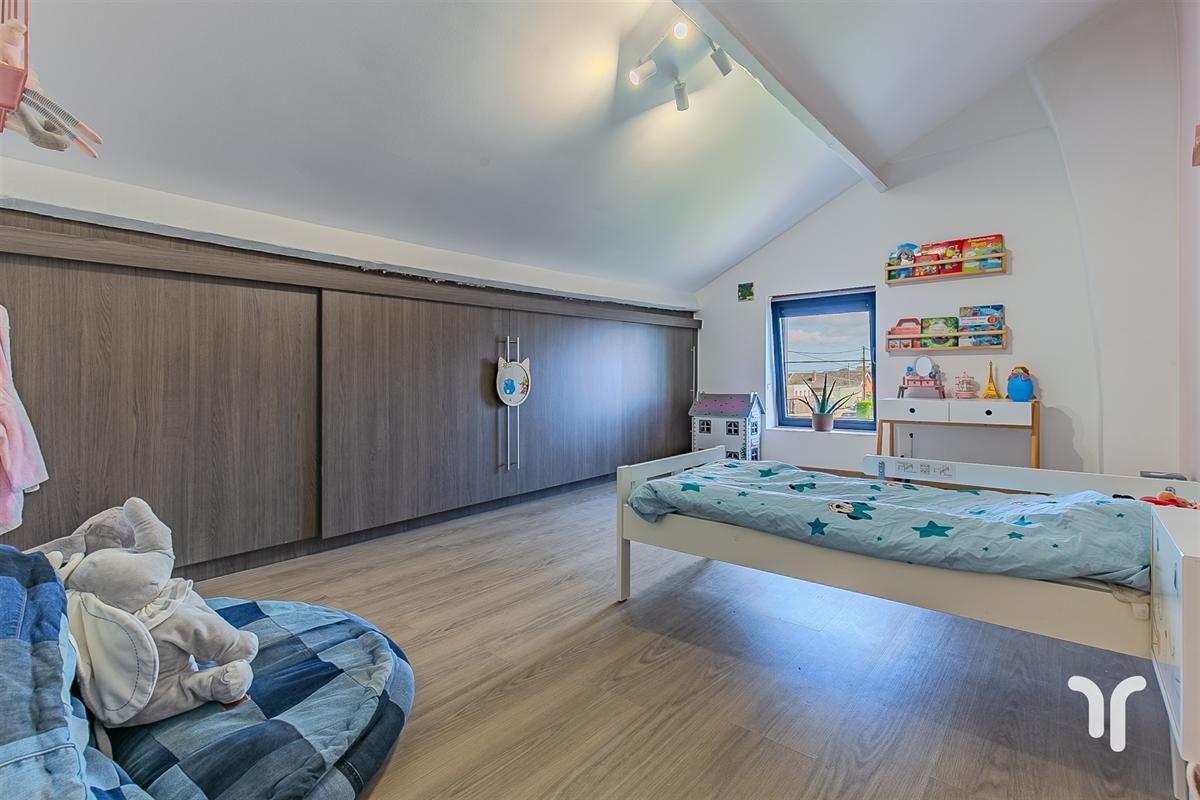 Huis in Ichtegem - foto 13