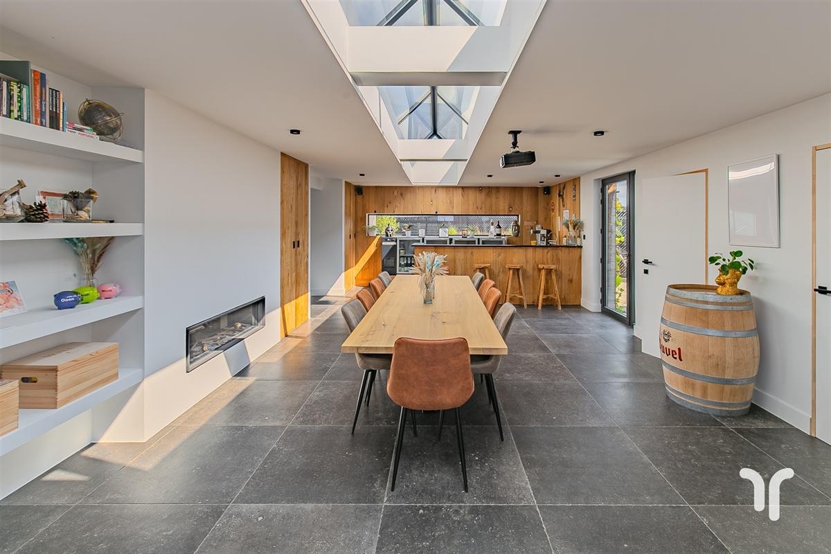 Huis in Ichtegem - foto 6