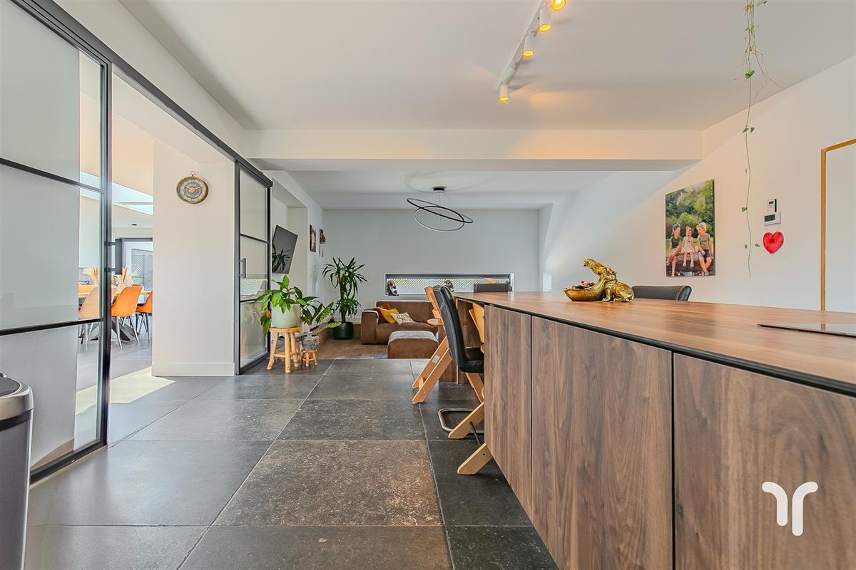 Huis in Ichtegem - foto 5