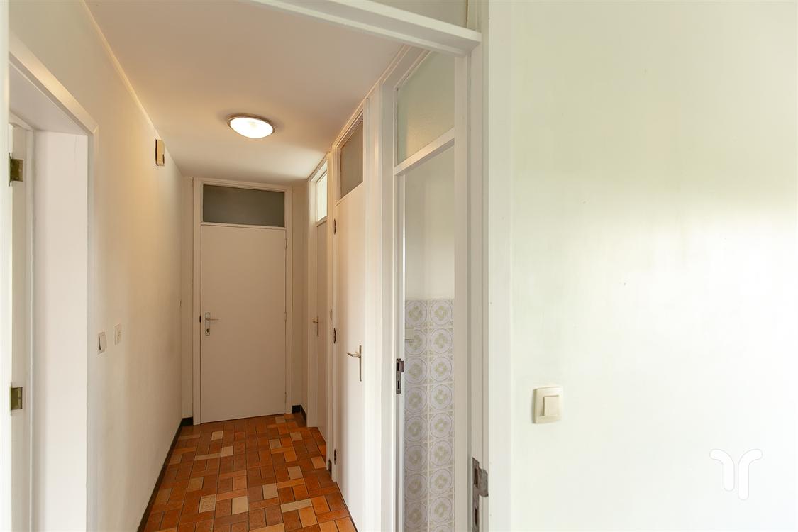 Appartement in Kortemark - foto 6