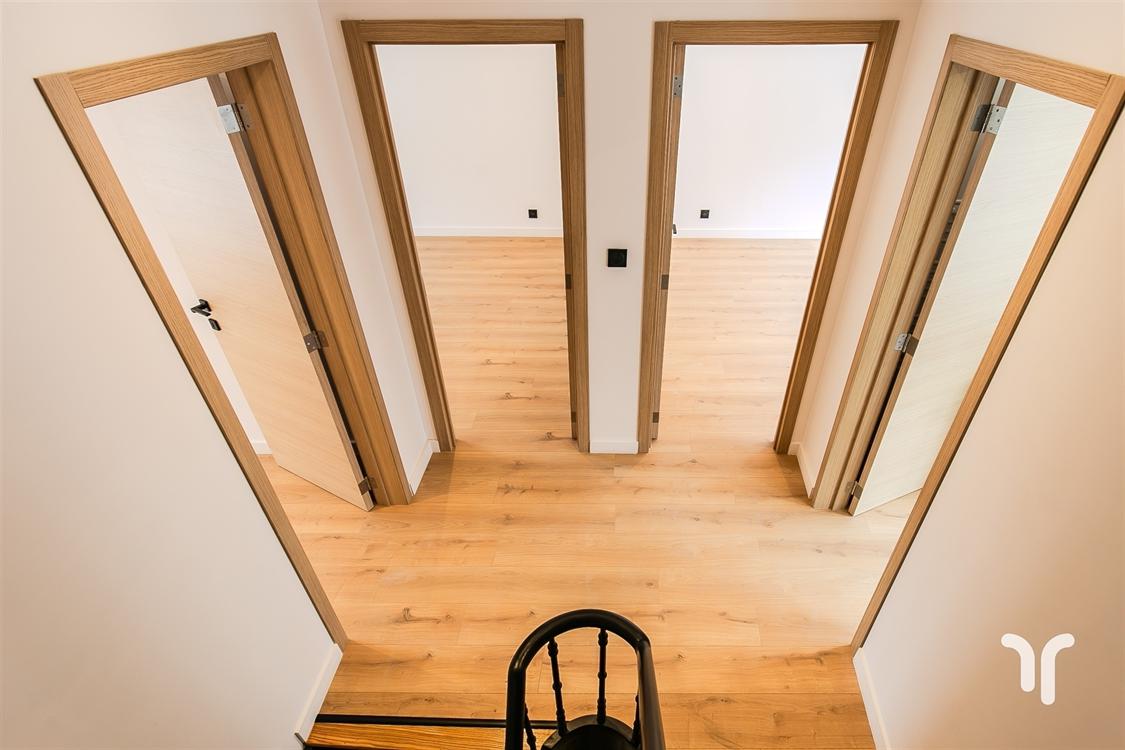 Huis in Brugge - foto 11