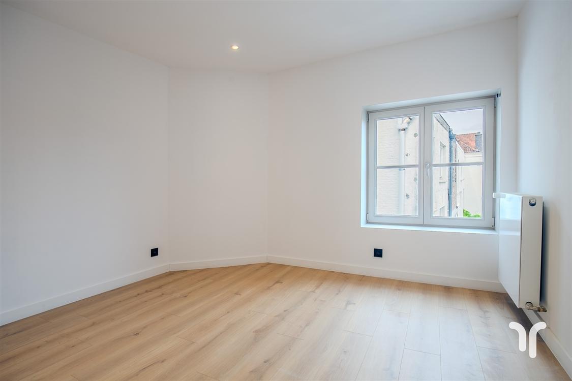 Huis in Brugge - foto 12